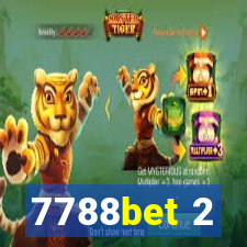 7788bet 2